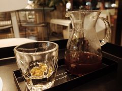 -KYO COFFEE(胶州路店)