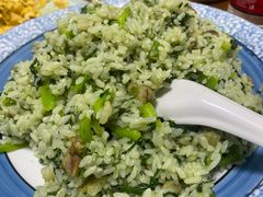 -美味之家·湖景农家乐(太湖东山店)