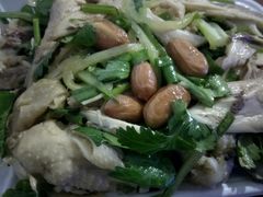 -汇腾天虹(吕厝店)