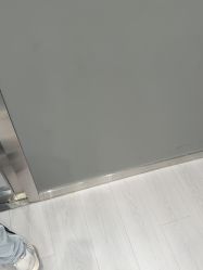 -G-STEPS舞蹈工作室