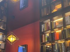 -恐怖游戏(湖滨店)