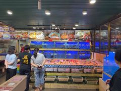 -202特色排档(五缘湾店)