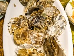 -威海九禧海鲜居渔水饺(经区店)