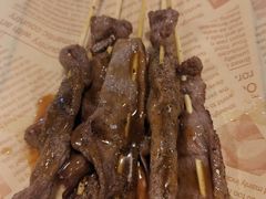 -丸来玩趣(品尊和美广场店)