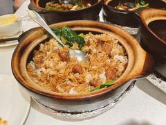 -煲煲好(朝阳门店)