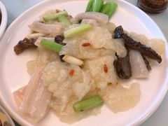 -黄家老店(宋城路店)
