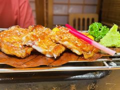 -玄海寿司(国贸店)