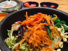 -韩罗苑(万象城店)