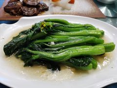 -鹭江宾馆·观海餐厅
