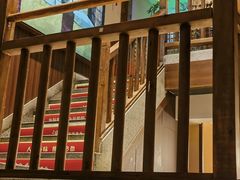 -渔乡米香·剁椒鱼头(四方坪店)