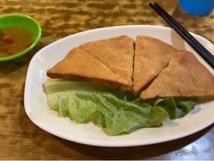 -热浪岛马来餐厅
