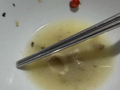 -缘缘面馆(嘉兴友谊街风情街店)