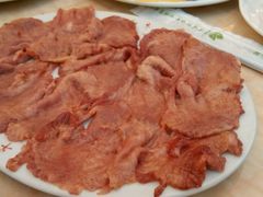android_upload_pic-陈记顺和潮汕牛肉火锅(韩江路店)