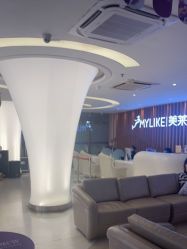 点击看大图 -深圳美莱医疗美容医院