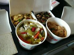 -顺旺基大厨现炒(凯德店)