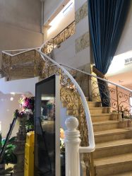 -伽美医疗美容医院·高端抗衰中心