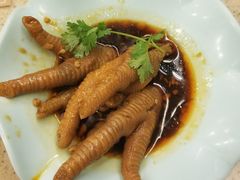 -点都德(大茶楼店)