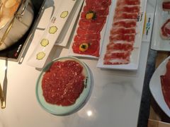 -洋洋广场(南街店)