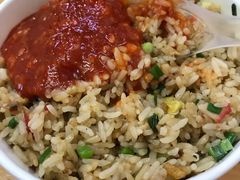 -明月虾面(厦禾路店)