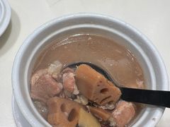 -太兴烧味餐厅(白加士街店)