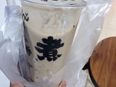 -沪上阿姨鲜果茶(世纪金源店)