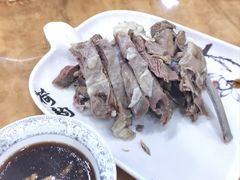 -同心春餐饮(富宁街店)