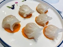 -泰河谷·豆捞