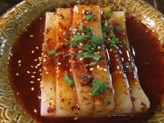 -鼎盛蜀坊·重庆江湖菜(市桥地铁站店)