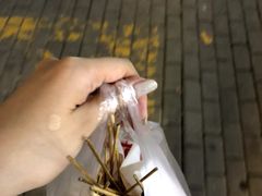 -辽B·小串(总店)