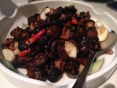 iphone_upload_pic-眉州东坡(春秀路店)
