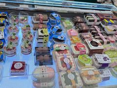 -老鼎丰(靖宇街总店)