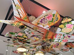 -好人民间·番茄鱼酸菜鱼(杭州永旺梦乐城店)