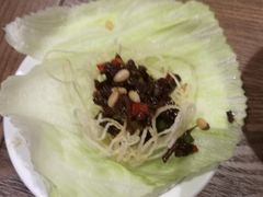 -全聚德(江宁店)