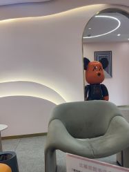 -MUSES专业脱毛比基尼サロン日式连锁
