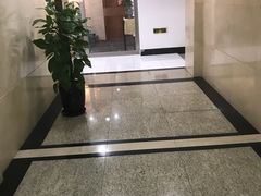 -上海报业大厦