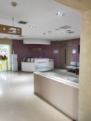 -五洲妇儿医院