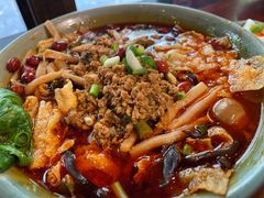 -粉家柳州螺蛳粉(杨宅路店)