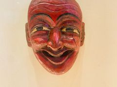 -重庆中国三峡博物馆(重庆博物馆)