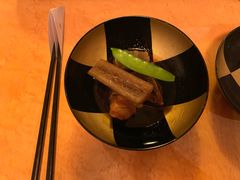 -黒豚料理 寿庵(中央駅西口店)