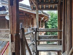 -田德能咖啡博物馆
