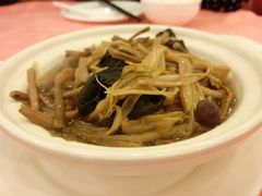 -深运潮州粥(东门店)