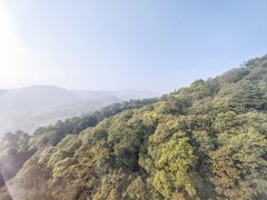 -北高峰
