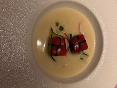 -叶叶菩提·晋福宫