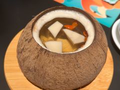 -羽鸽集·乳鸽专门店·地道顺德菜(岭南站店)