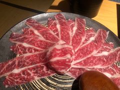 -本逸·割烹料理(湖墅店)