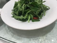 -白金汉爵大酒店(相城店)