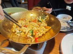 -湘约东方(民星路店)