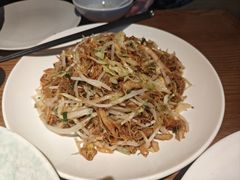 -小厨师·二十年沈家门小海鲜(百井坊巷店)