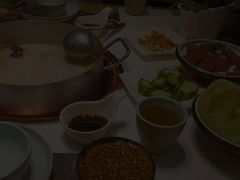 -洪氏嗨捞·猪肚鸡火锅(阳光天地店)