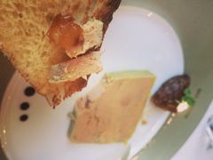 -Restaurant Paul Bocuse